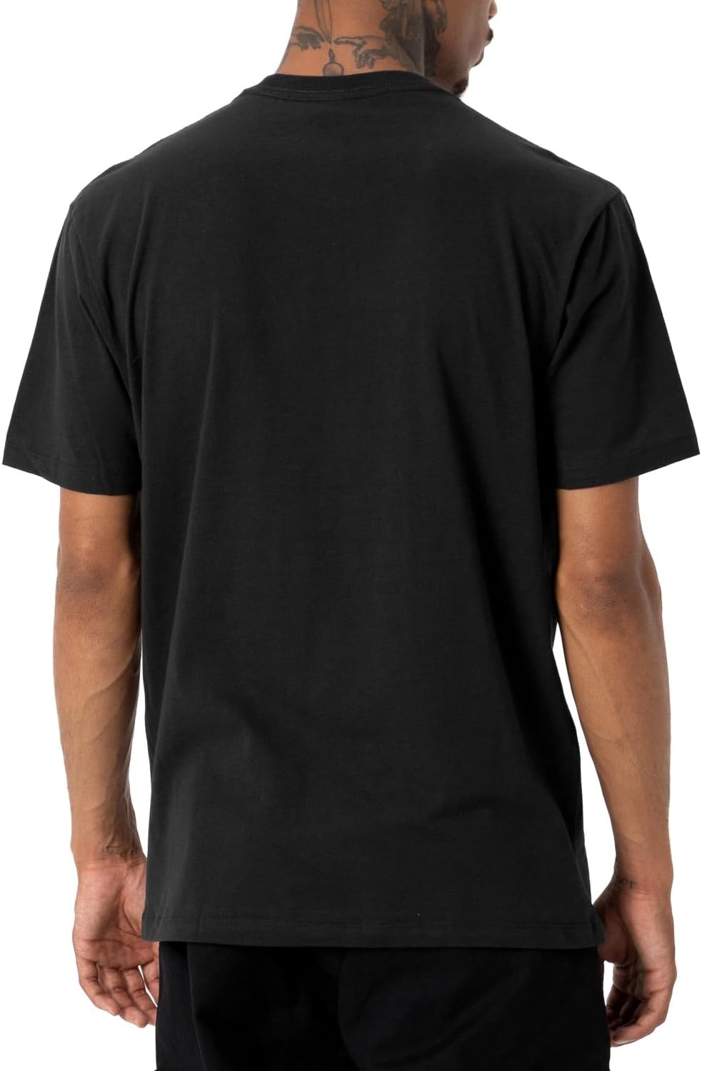 image:imagePro Club Mens CasualBlack