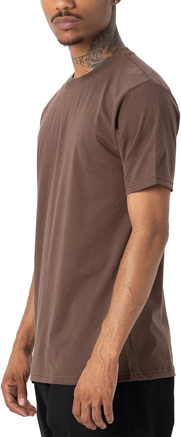 image:imagePro Club Mens CasualBrown
