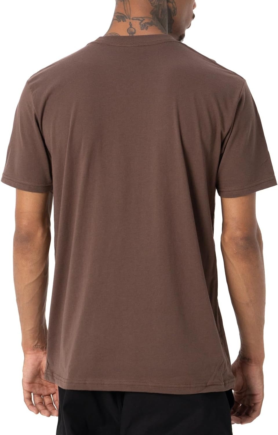image:imagePro Club Mens CasualBrown