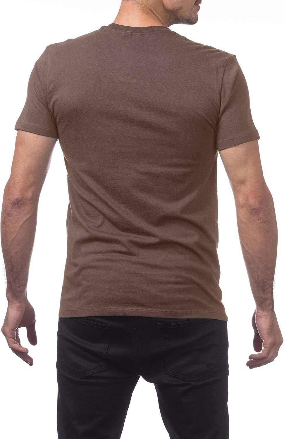 image:imagePro Club Mens CasualBrown