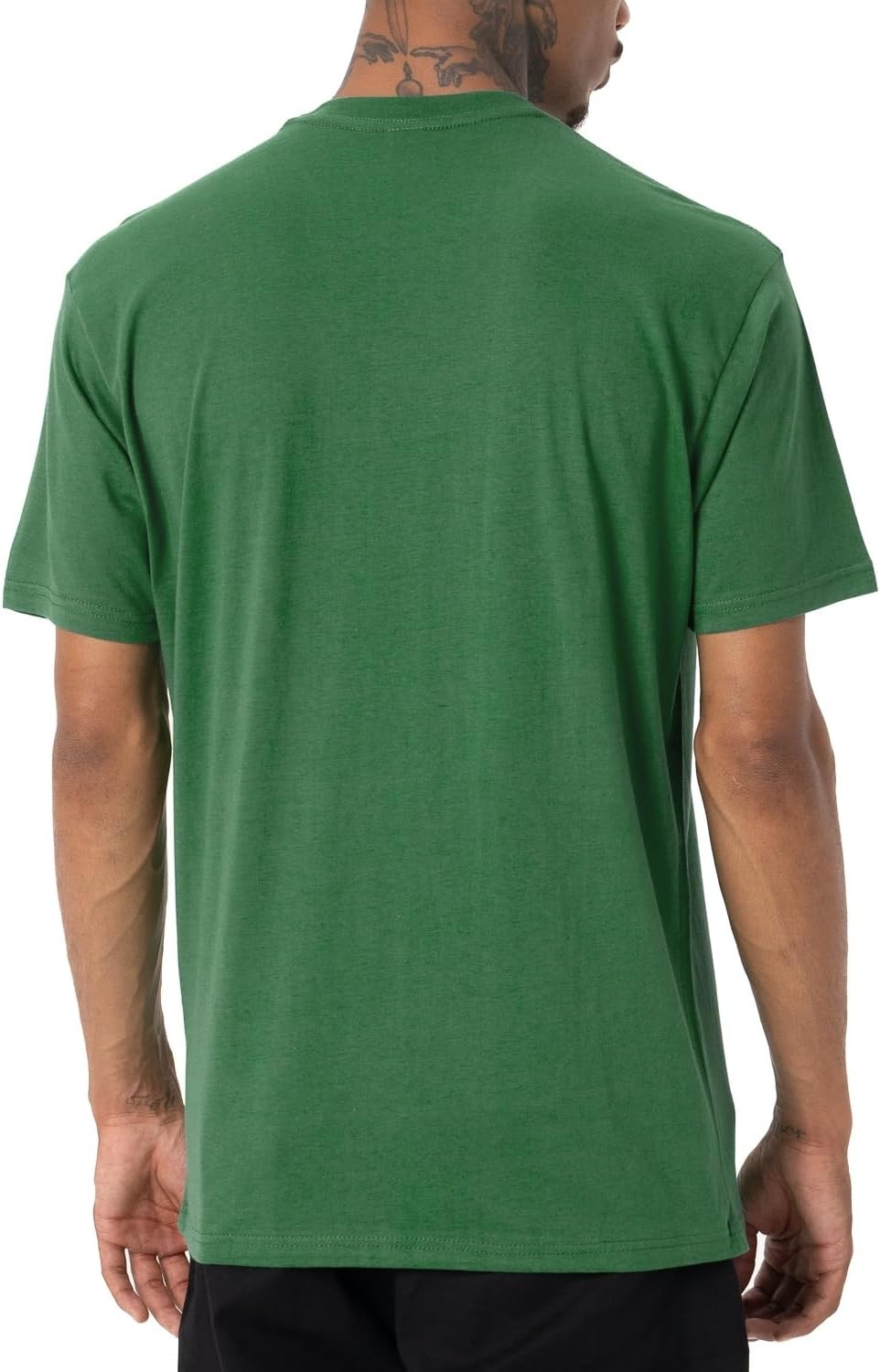 image:imagePro Club Mens CasualForest Green