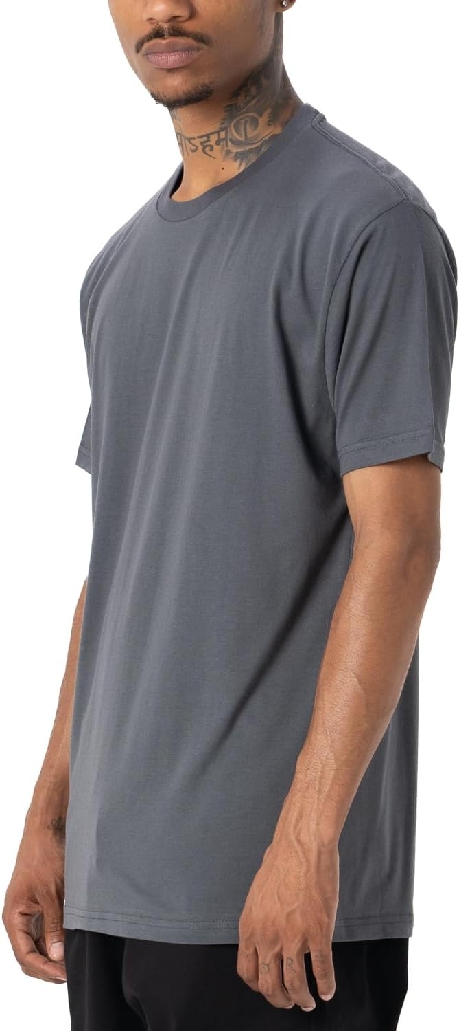 image:imagePro Club Mens CasualGraphite