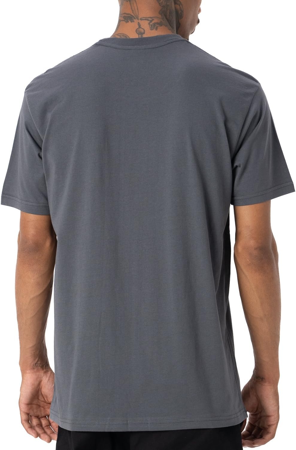 image:imagePro Club Mens CasualGraphite