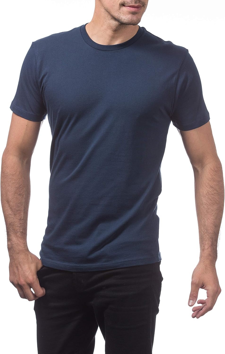 image:imagePro Club Mens CasualNavy
