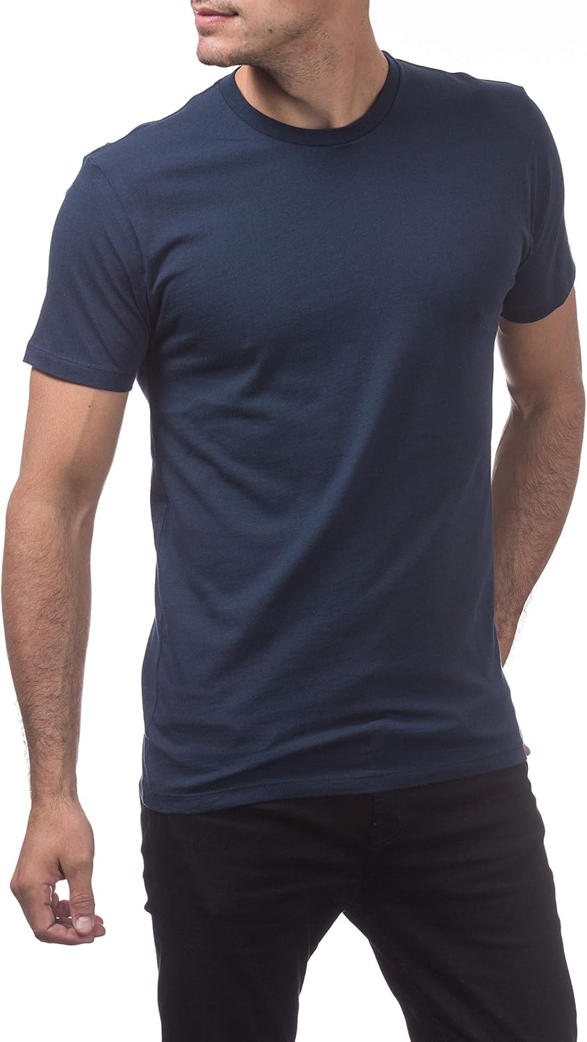 image:imagePro Club Mens CasualNavy