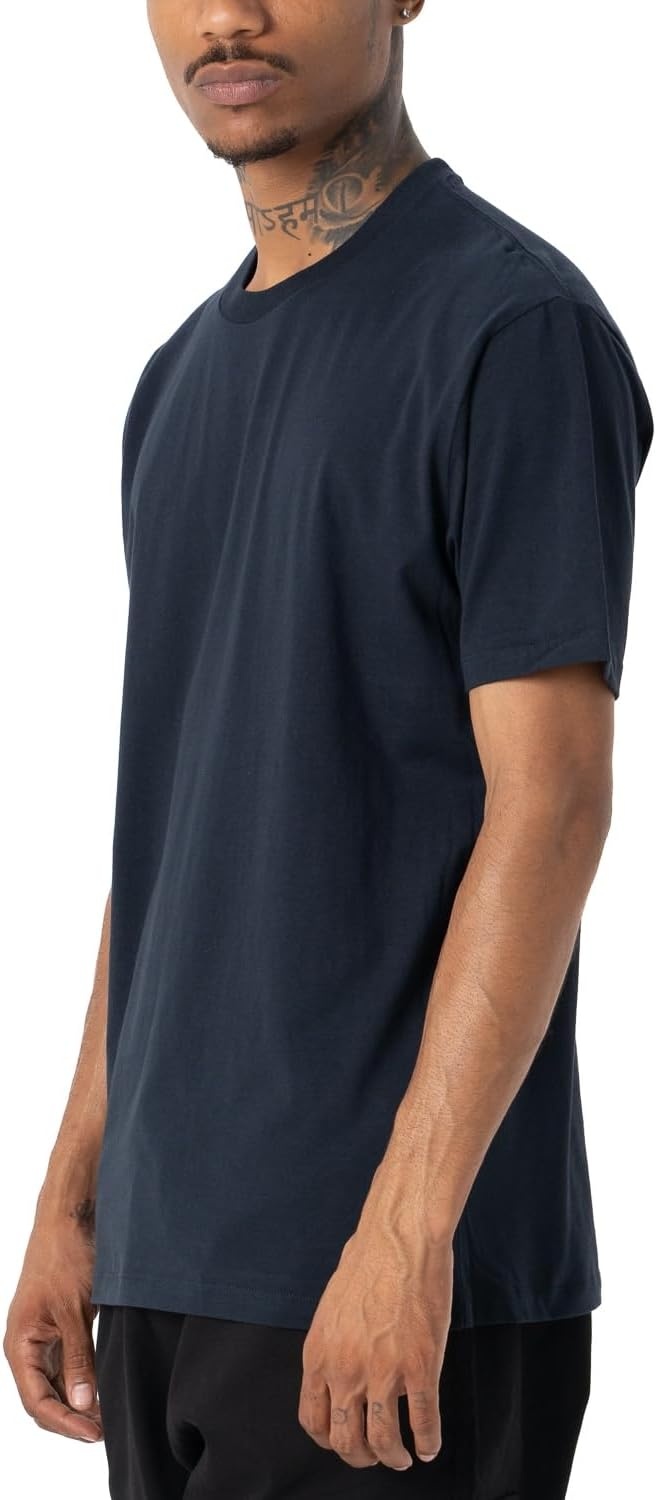 image:imagePro Club Mens CasualNavy