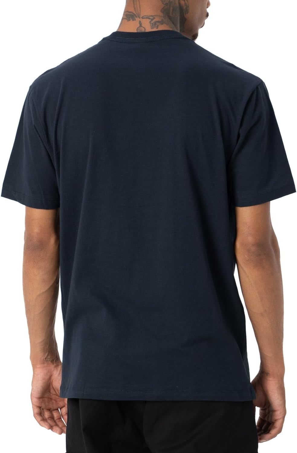 image:imagePro Club Mens CasualNavy