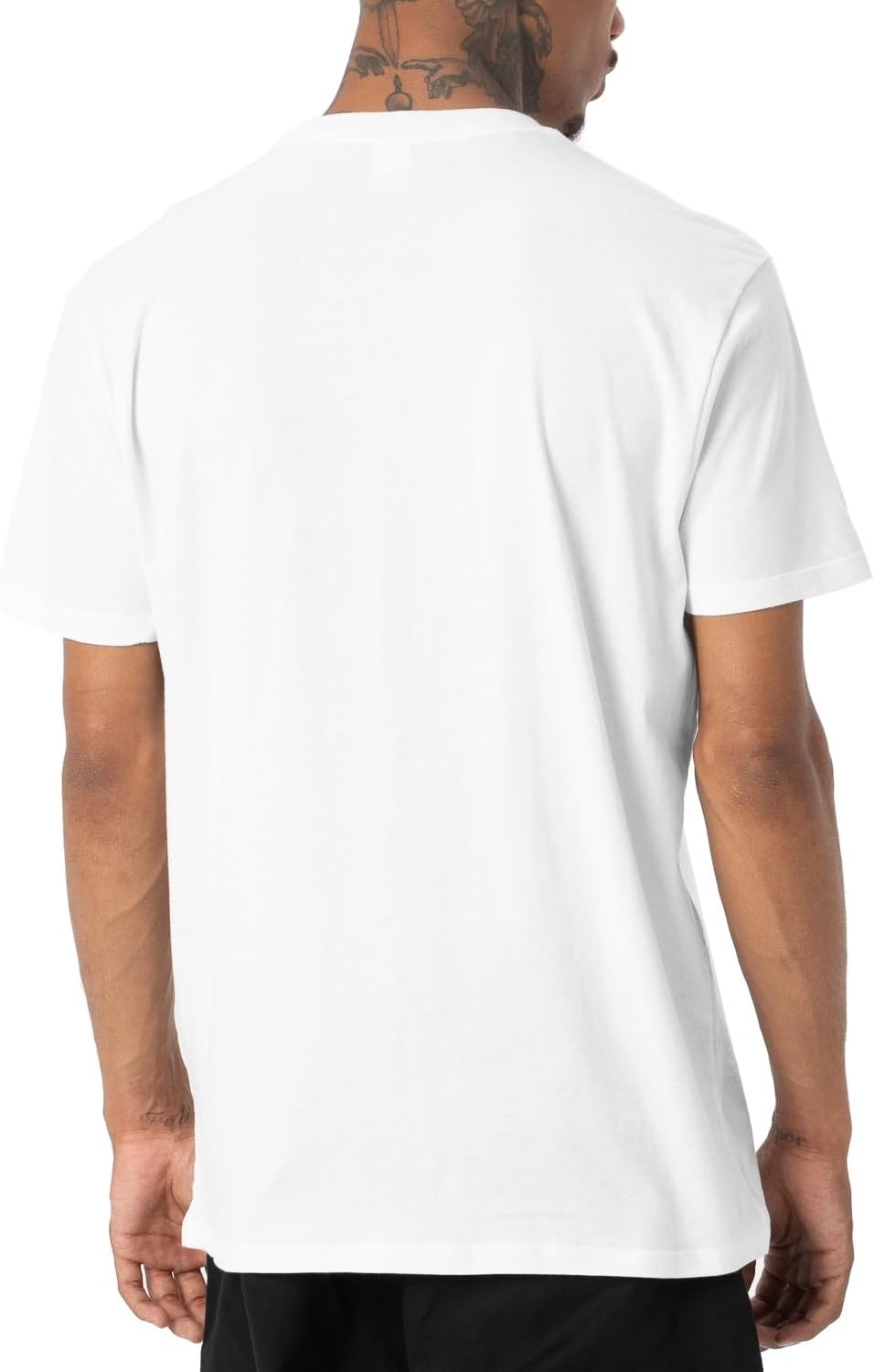 image:imagePro Club Mens CasualWhite Disc