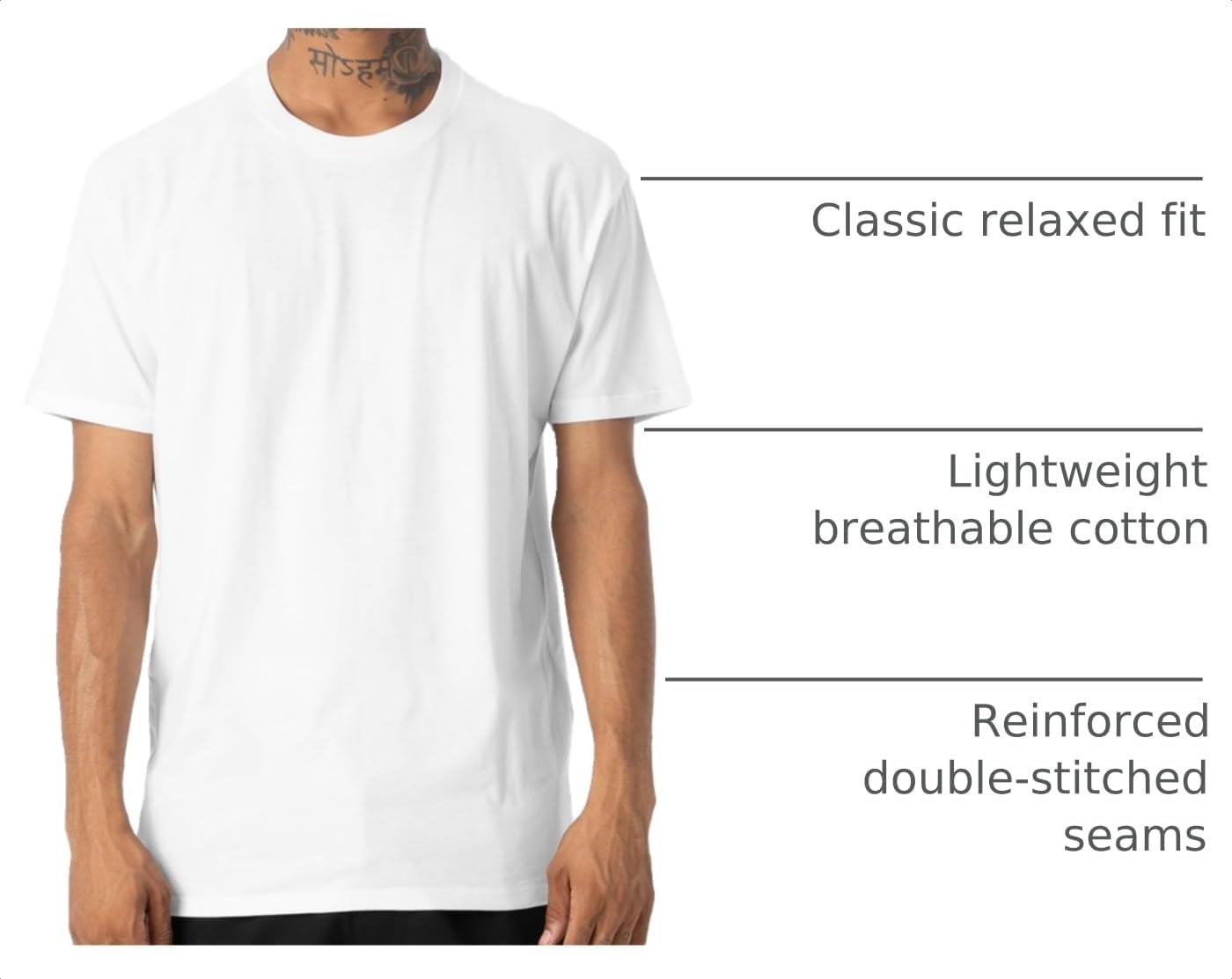 image:imagePro Club Mens CasualWhite Disc