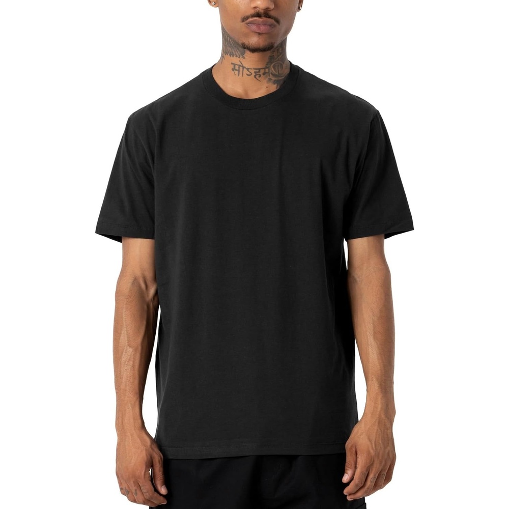 image:imagePro Club Mens CasualBlack