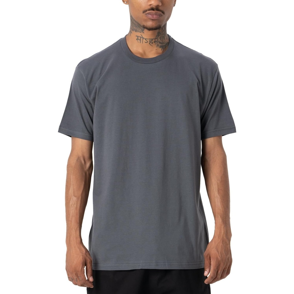 image:imagePro Club Mens CasualGraphite