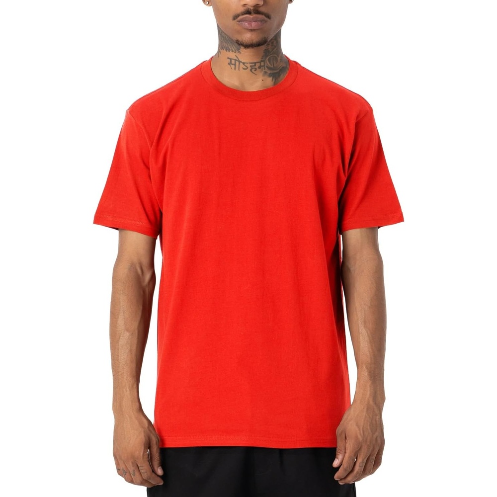 image:imagePro Club Mens CasualRed