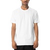 White (Disc)