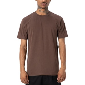 Pro Club Mens Casual(Brown)