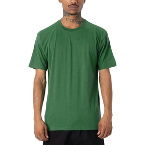 Pro Club Mens Casual(Forest Green)