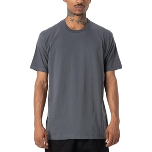 Pro Club Mens Casual(Graphite)