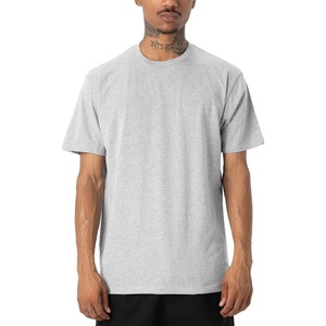 Pro Club Mens Casual(Heather Gray)