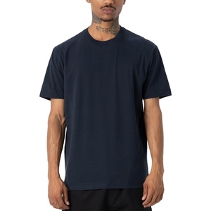 Pro Club Mens Casual(Navy)