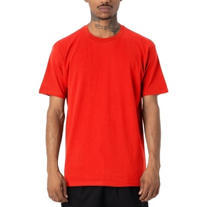 Pro Club Mens Casual(Red)